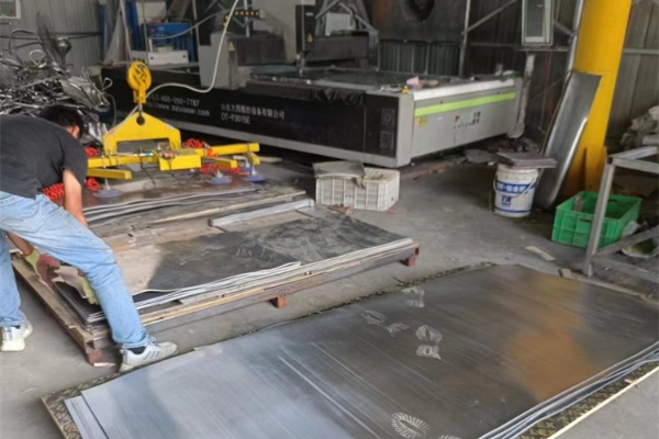 晋城异形铅加工件 平砖 燕尾砖定制 