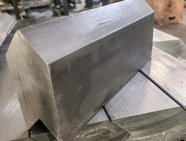 晋城核医学墙体防护铅砖