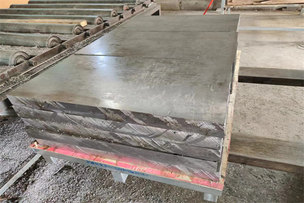 晋城屏蔽射线用铅块 ICU防护铅块