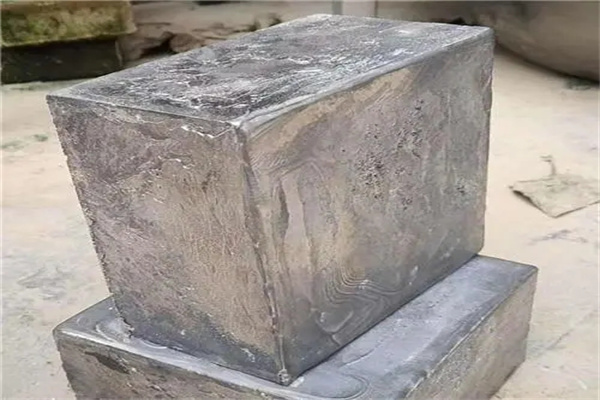 晋城 仪器配重铅块 高电解铅块