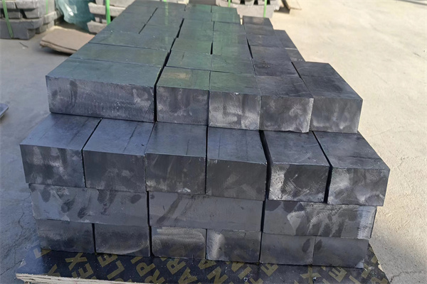 晋城工业配重铅块