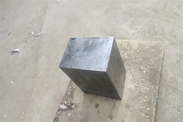 晋城大号车动平衡铅块