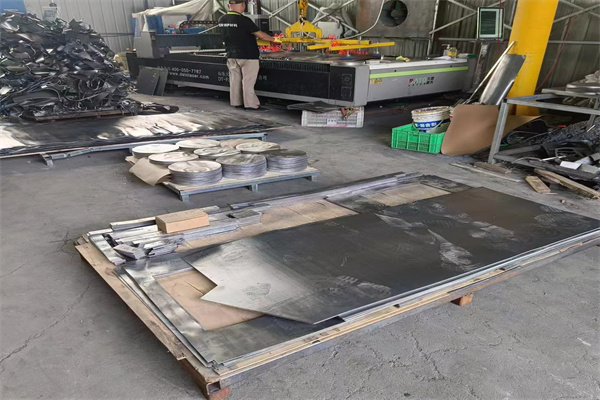 晋城耐酸碱防腐蚀铅件