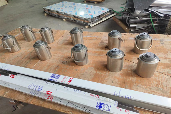 晋城铅零件  铅加工件  铅件厂家