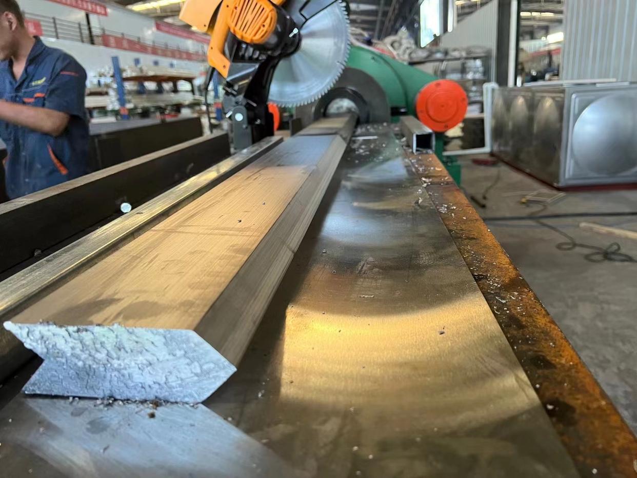 晋城防射线铅砖 核医学/核电站用